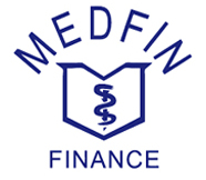 medfin