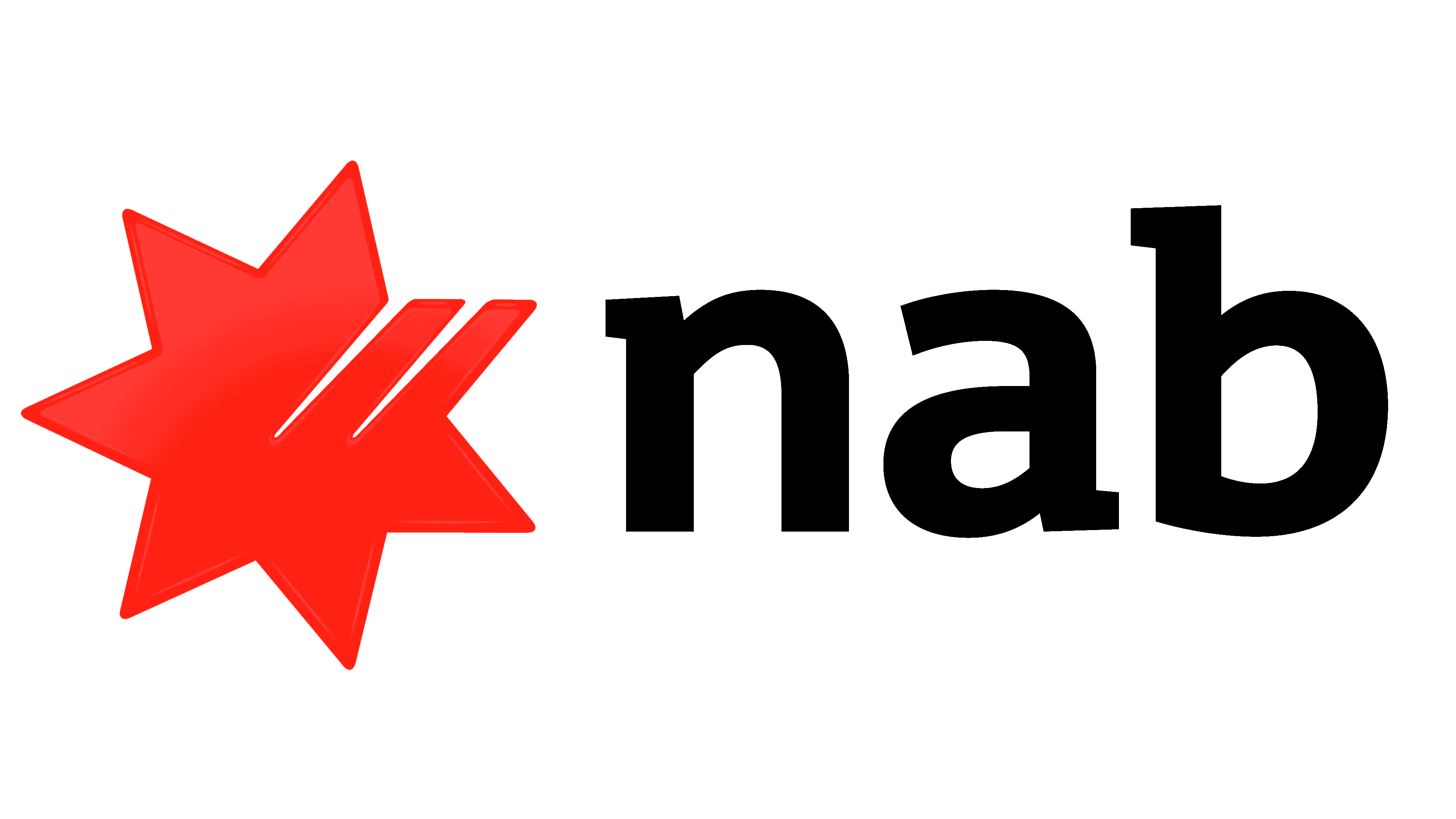 NAB-National-Australia-Bank-logo